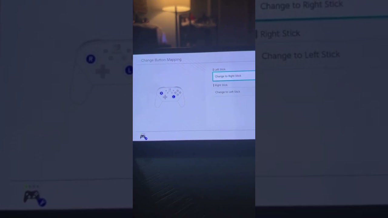 How to Fix Goldeneye Controls 