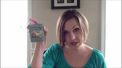 Traveling with Gastroparesis: Tips, Food to Bring, & Product Suggestions