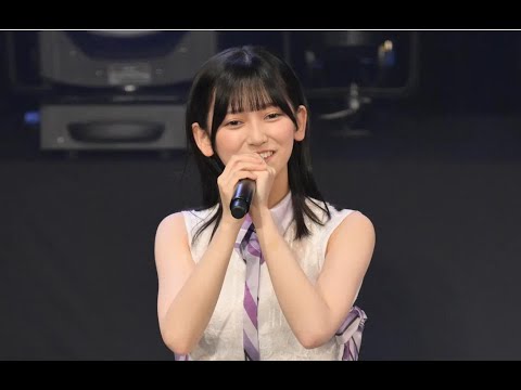 乃木坂46池田瑛紗、“男装ショット”公開に「どタイプすぎる」「王子様」と反響殺到【セレブニュース】