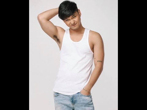 Male Celebrity Armpits Male Celebrity Armpits