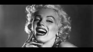 Marilyn Monroe (People You Know)