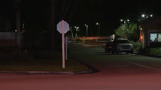 Community On Edge After Man Caught Ting In Front Of Women