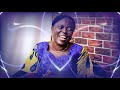 Why I don't want to be called an Herbalist--Dr. Evang. Pere Hannah + Nature Healing Miracles