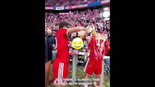 OLISE Hilarious Interview 🤣🤣