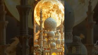 জুম্মার দিনে মারা গেলে কিহয় #hadisbangla #shortvideo #dua #islamicprayer  #quran #qurandua