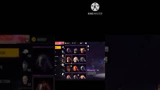 Bot Gamer Free Fire Bot Ot Pro Gamer Vido