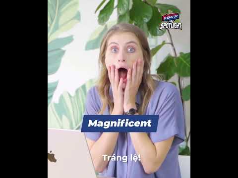 Video CÁC GIÁM KHẢO NGHĨ GÌ VỀ HƠN 3.000 BÀI THI VÒNG 1 CỦA... - youtube