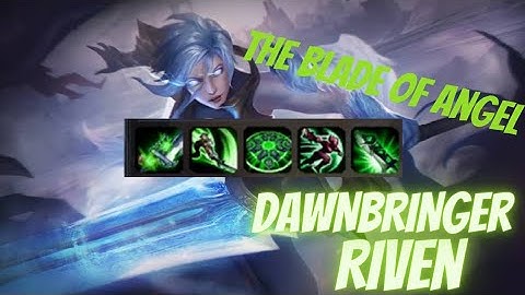 Outplayed Yasuo, Rage quit!