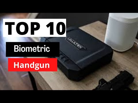 TOP 10: Best