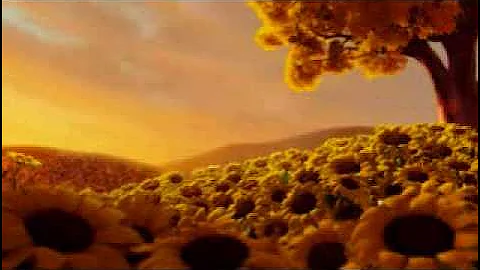 Dani Martín - Que Bonita la Vida