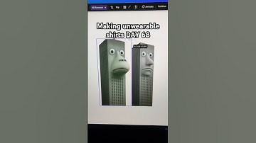 Would you wear it? (kneeslaptees.com) #shorts #memehub #meme #funny #memes #newmemes #memearchive