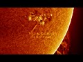 The sun 2024 may 10 by roger hyman