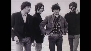 the kinks  " till the end of the day "    2021 stereo  mix