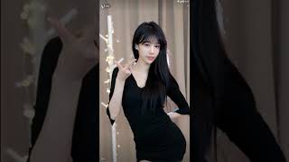 是诺拉20230206211049