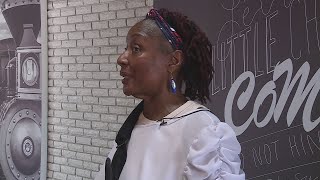 Moore Public Schools employees surprised by outsourcing decision