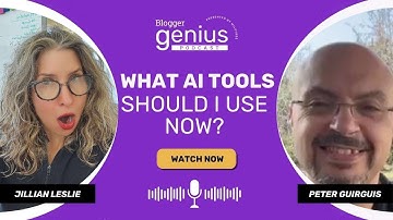 🚀 AI Tools You NEED for 2025! ChatGPT Voice, SEO Strategies & Custom GPTs 🔥