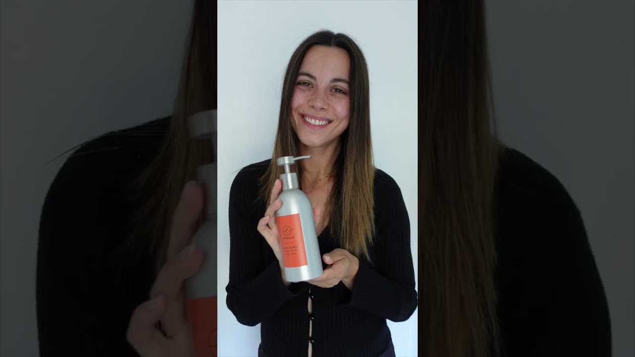 Introduction to ETHOSA