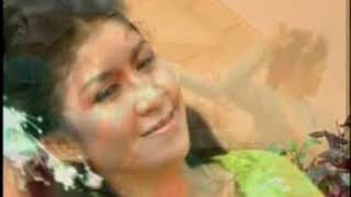 Asli   Serampang Laut