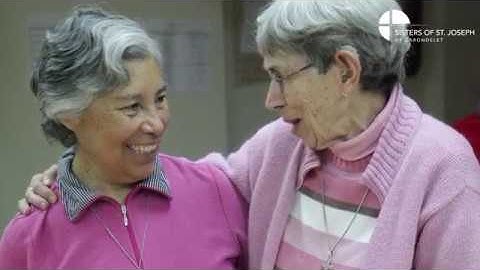 Advent with St. Joseph -  Kindness