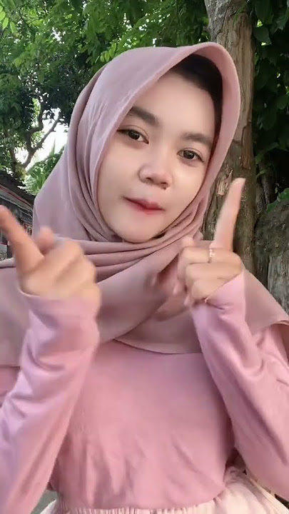 bocil toblut gemes #shorts #bocil #smp #cewetiktok #toblut