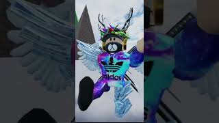 safety first! 🚨 #robloxanimation #roblox Profile