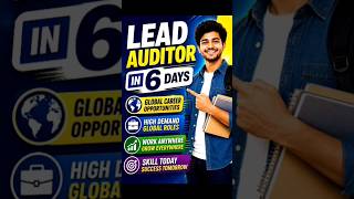 #coursesafter12th #onlinecourses #jobseekers #reel #video #education #coimbatore #safetyofficer