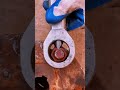 Heavy Duty Metal Nut Splitter 🔩 | Break Stubborn Nuts Easily #MetalWork #ProGear #Shorts