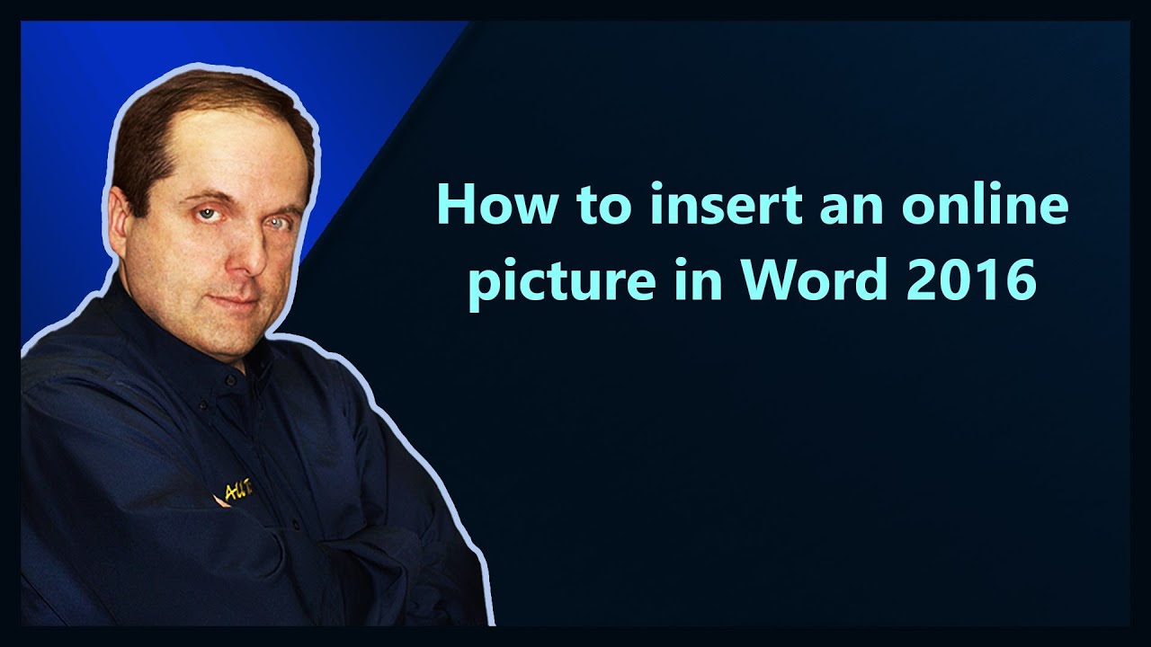 no clipart in word - photo #34