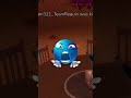IL A BIEN RAISON! 😈  #roblox #twitch #shorts