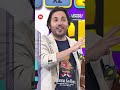 #¡AhoraCaigo! 🕳️ | Orlando decidió confiar en el público… y el resultado habló por sí solo. 🔥👏