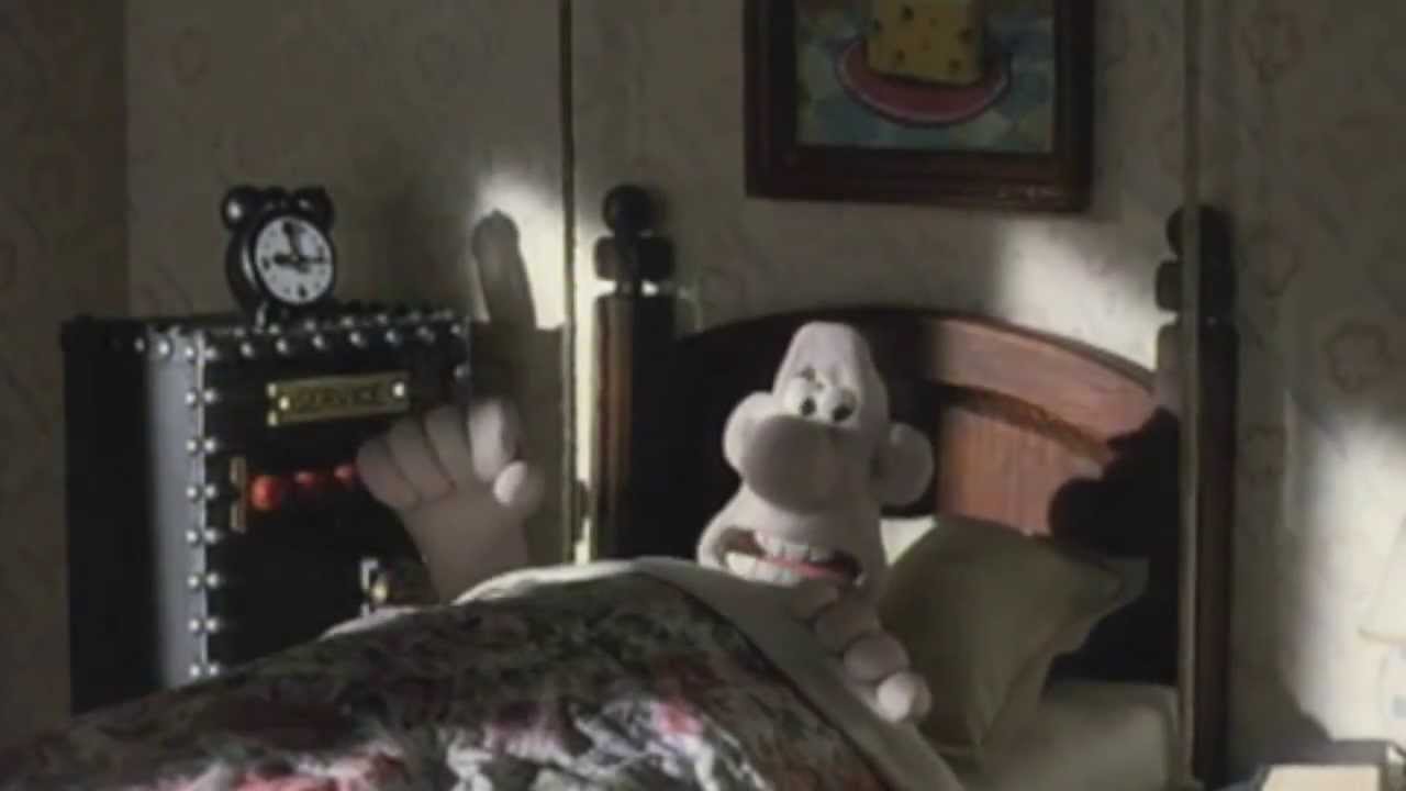 Botchamania Ending or CZW Lever - CZW in the Morning.