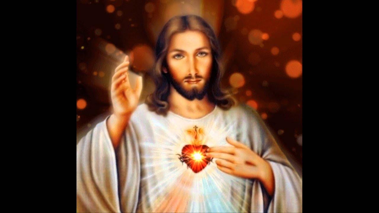 Слава богу за всё. Отче наш. Иисус в небе. Отче нашна языку исуса христа арамецском. Бог и человек".