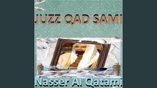 Sourate As Saff