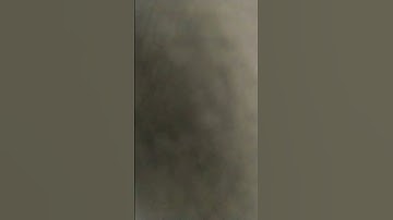 أفأنت تهدي العمي ولو كانوا لا يبصرون. ماتيسر من سورة يونس بصوت القارئ عبد الرحمن مسعد.
