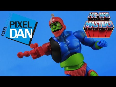 trap jaw he man figures