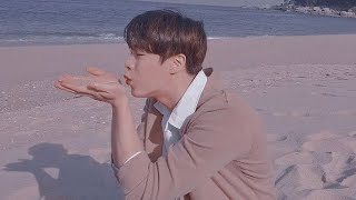 Moonbin-Ah You Will Always Be Remembered Rip
