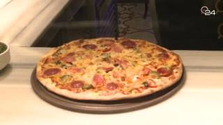 Esmer Cafe Beyoğlu İstiklal