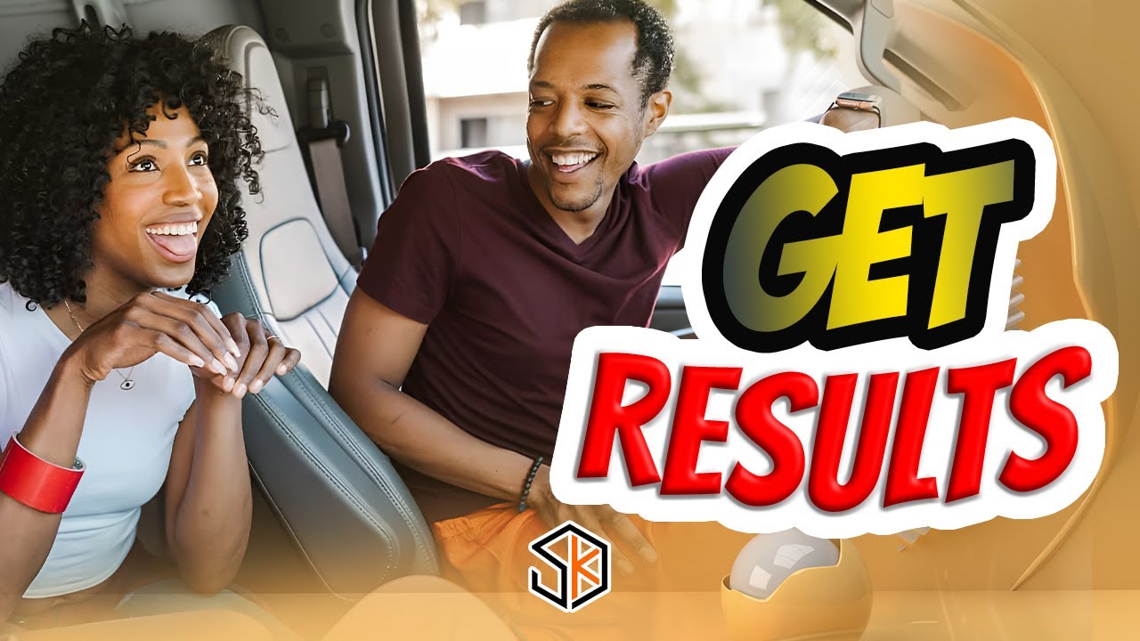 Получите свой личный кредит PNC прямо сейчас — секрет быстрого одобрения! (БАНК смягчает свои пра...