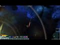 Starsector new patch with mods. Ep 5 Mad Salvage! New faction meet!?