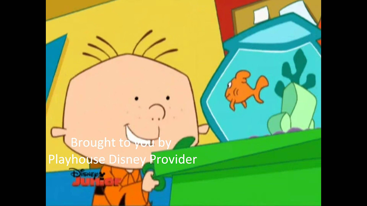 Stanley - Episode 2 \