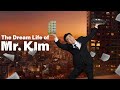 The Dream Life of Mr. Kim 2025 Movie Fact | Ryu Seung-ryong, Choi Myung-bin, Cha Kang| Review &amp; Fact