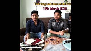epoxy training 9352125722 #smallbusiness #homedecor #training #interiordesign #workshop