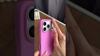 Cherry Pink Kinda Day