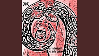The Broken Chain of Karma