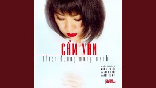 THIÊN ĐƯỜNG MONG MANH