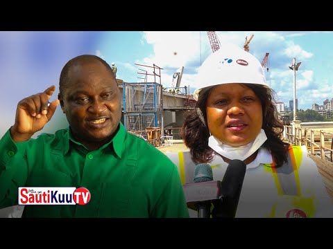 Video: Wapi Kupata Mwongozo Wa Uhasibu Wa Ujenzi