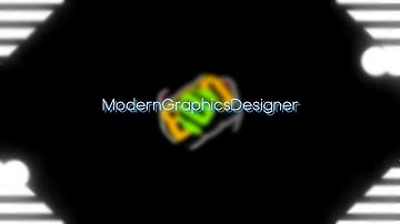 bestars 800 subs special intro