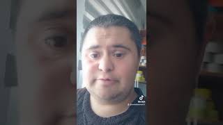 Mustafa Somer Hayirli Günaydin Sabahlar