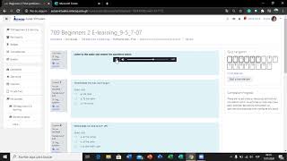 1 audio final test b2