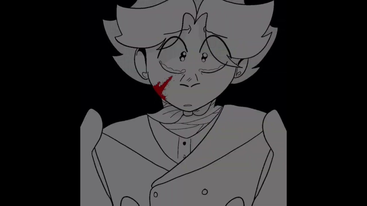 Vampire Smp- Avid edit!!